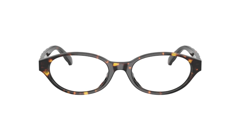 Tory Burch Woman