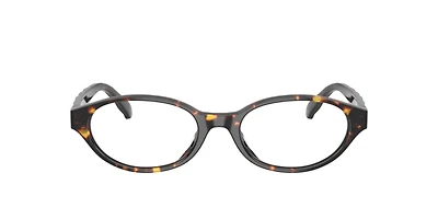 Tory Burch Woman