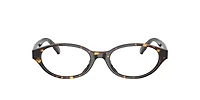 Tory Burch Woman