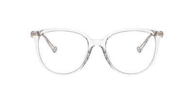 Michael Kors Woman