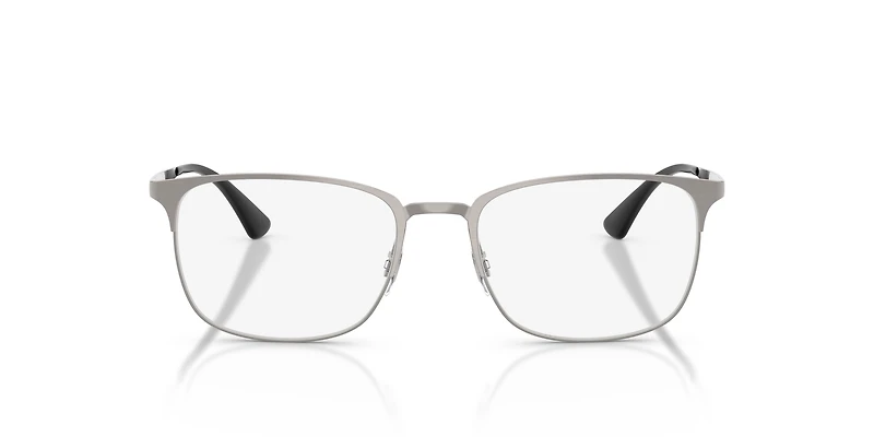 RB6421 Optics