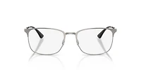 RB6421 Optics