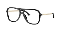 JC3052U