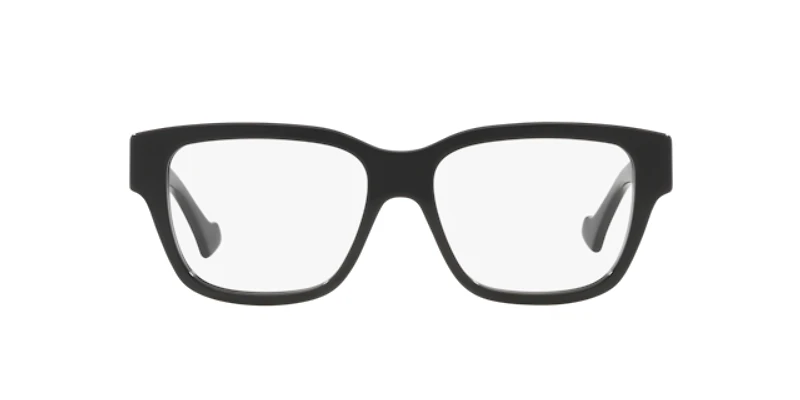 Gucci Man Black