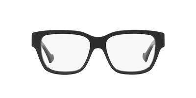 Gucci Man Black