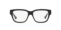 Gucci Man Black