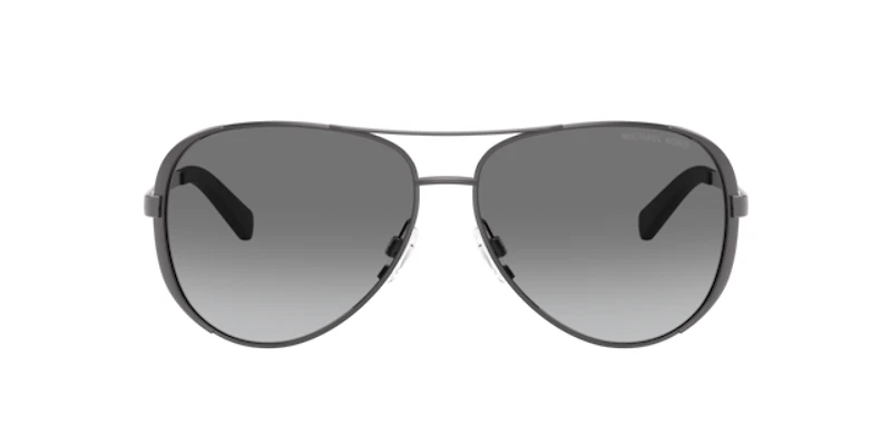 Michael Kors Woman