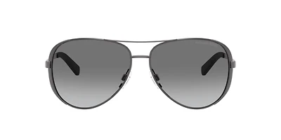 Michael Kors Woman