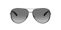 Michael Kors Woman