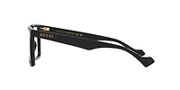 Gucci Man Black