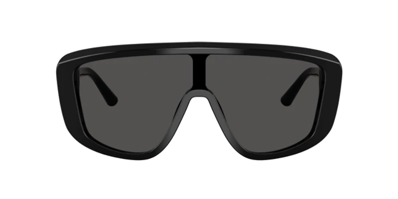 Dolce&Gabbana Man Black