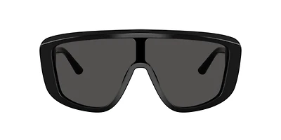 Dolce&Gabbana Man Black