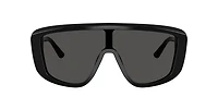 Dolce&Gabbana Man Black