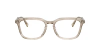 Brunello Cucinelli Unisex