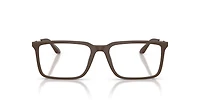 AX3141U