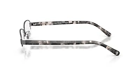 Brooks Brothers Man Gunmetal