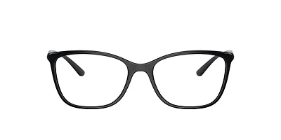 DG5026