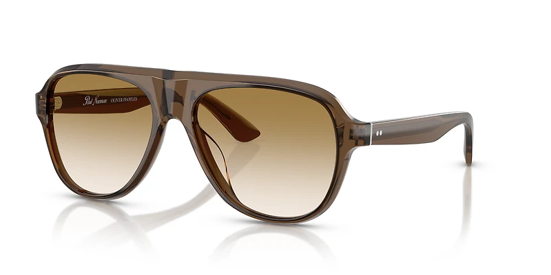 OV5581U Paul Newman