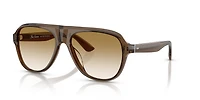 OV5581U Paul Newman