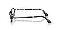 Ray-Ban Unisex Black