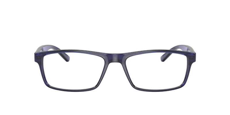 Sferoflex Man Midnight Blue
