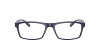 Sferoflex Man Midnight Blue