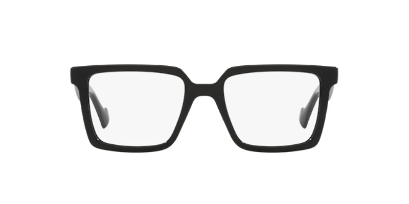 Gucci Man Black