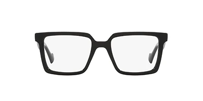 Gucci Man Black