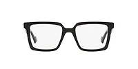 Gucci Man Black