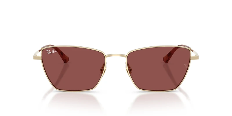 RB3783 Drea Bio-Based