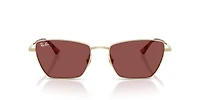 RB3783 Drea Bio-Based