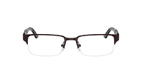 Versace Man Brown
