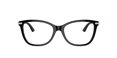 JC3007HB