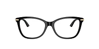 JC3007HB