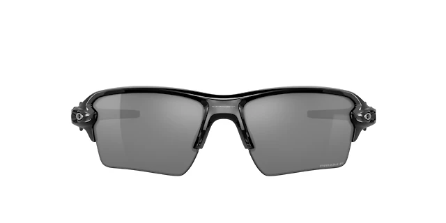 Oakley