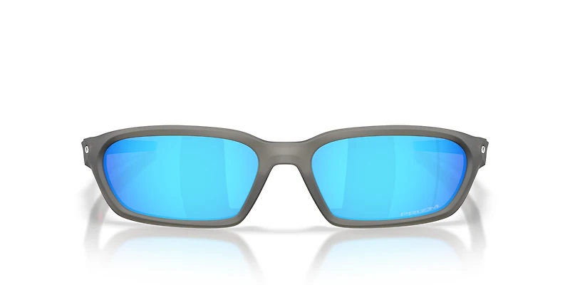 OO9530 Terraforma