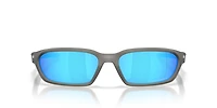 OO9530 Terraforma