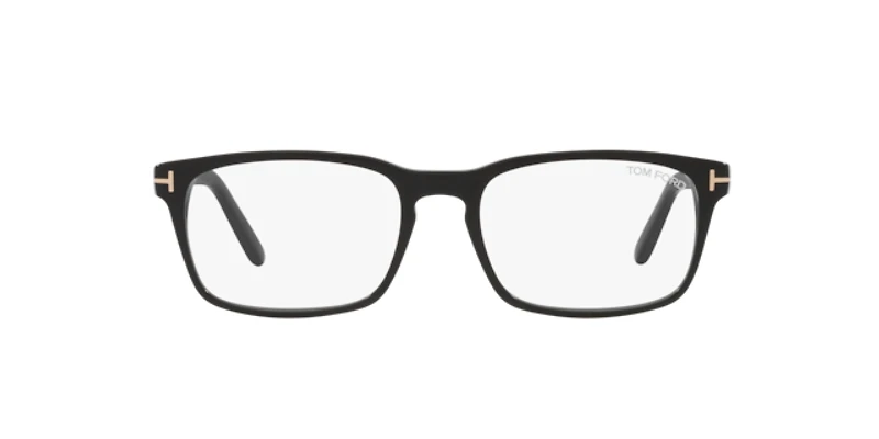 Tom Ford Man Black Shiny
