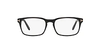 Tom Ford Man Black Shiny