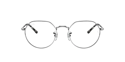 RB6465 Jack Optics
