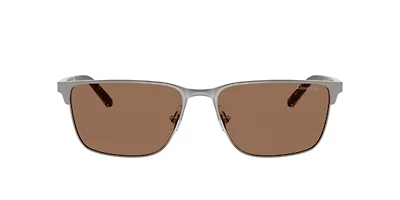Arnette Man