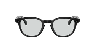 OV5586U N.09