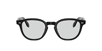OV5586U N.09
