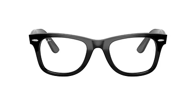 Ray-Ban Unisex