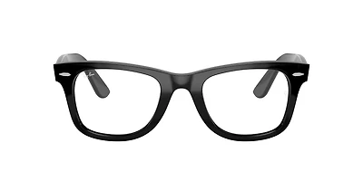 RB4340V Wayfarer Ease Optics