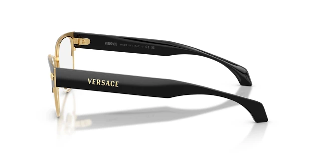 Versace Woman Gold