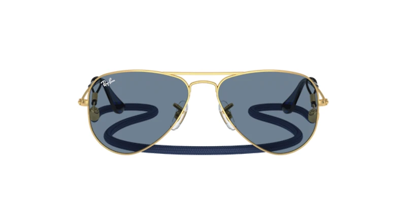 Unisex Arista Gold