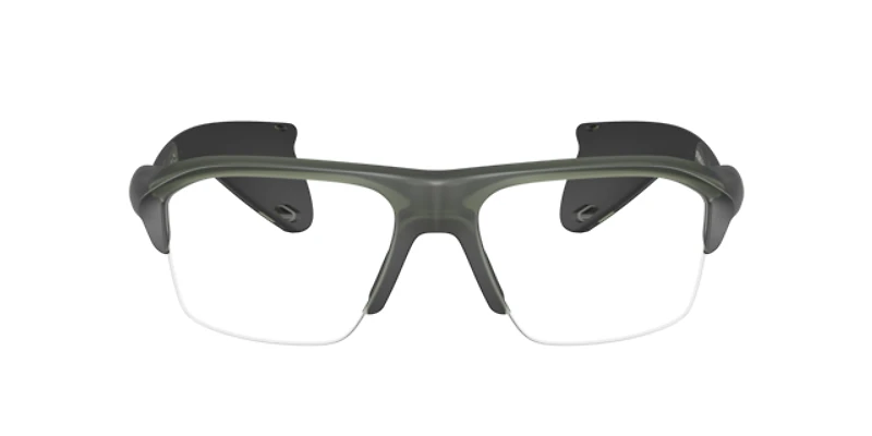 Oakley Unisex
