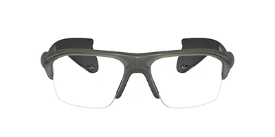 Oakley Unisex