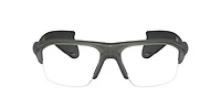 Oakley Unisex